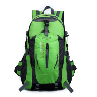 uploads/erp/collection/images/Luggage Bags/Huwaijianfeng/XU0184821/img_b/img_b_XU0184821_2_ZJrY66jmMT8HJSV8I_RCQ_qgTnF2a3RA